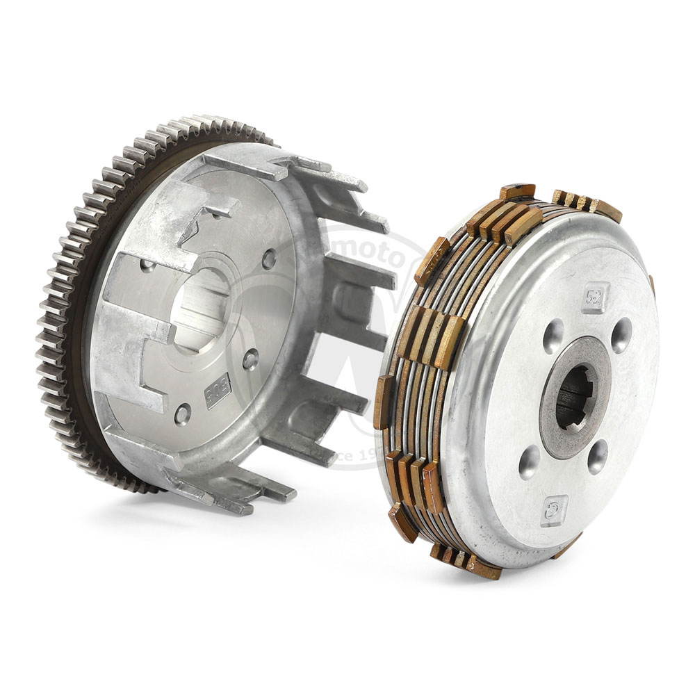 0JL5404_af9051 four.jpg